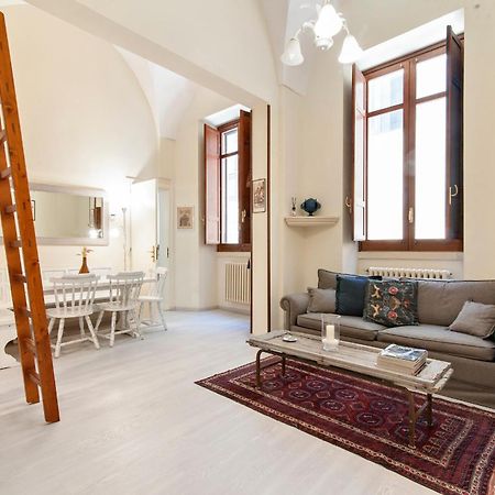 Casetta Rubichi Apartment Lecce Dış mekan fotoğraf