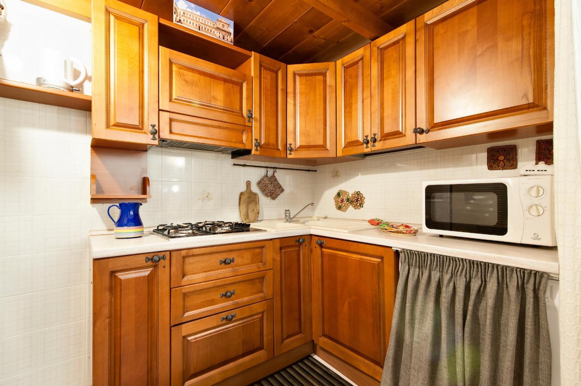 Casetta Rubichi Apartment Lecce Dış mekan fotoğraf