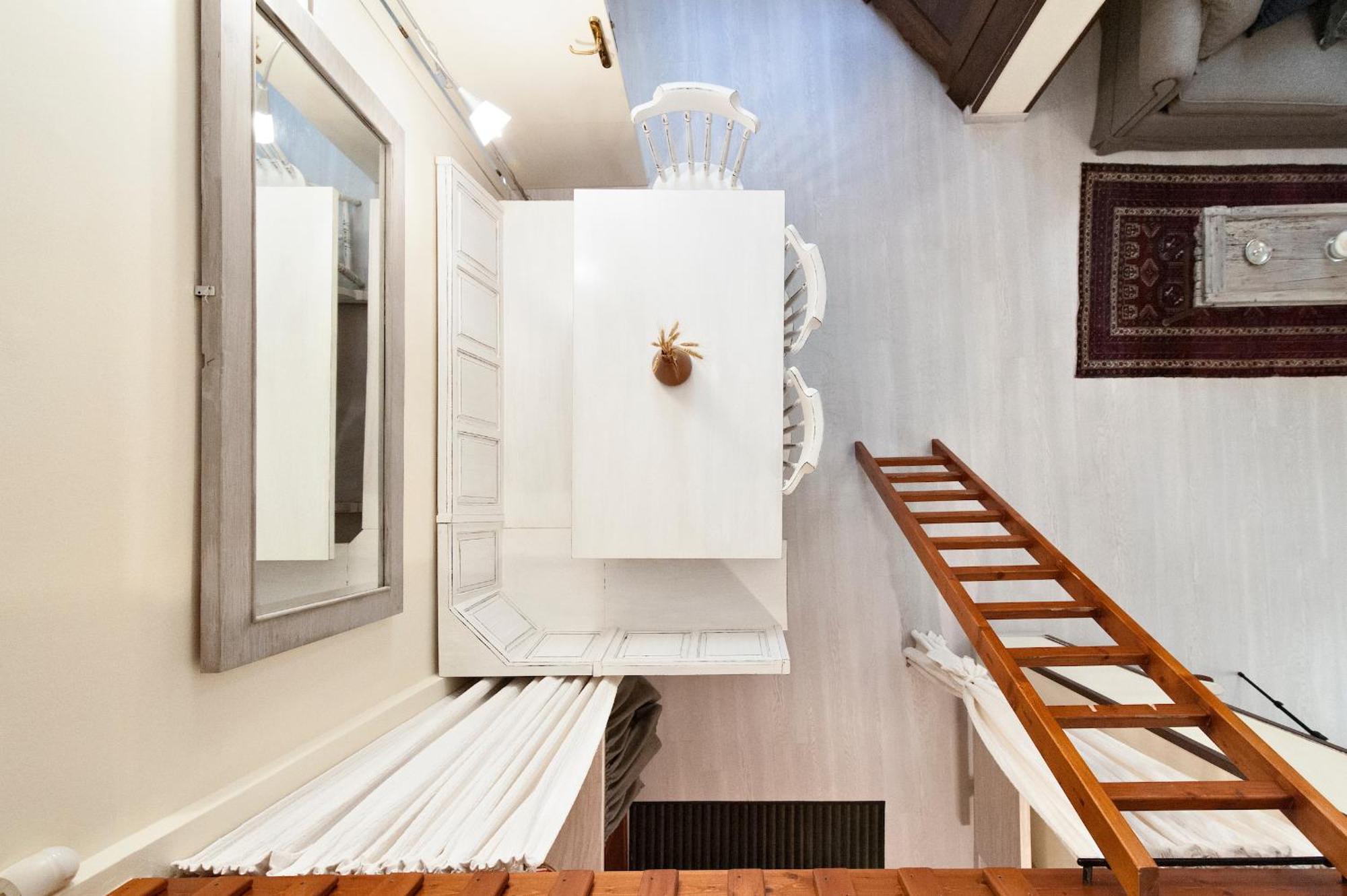 Casetta Rubichi Apartment Lecce Dış mekan fotoğraf