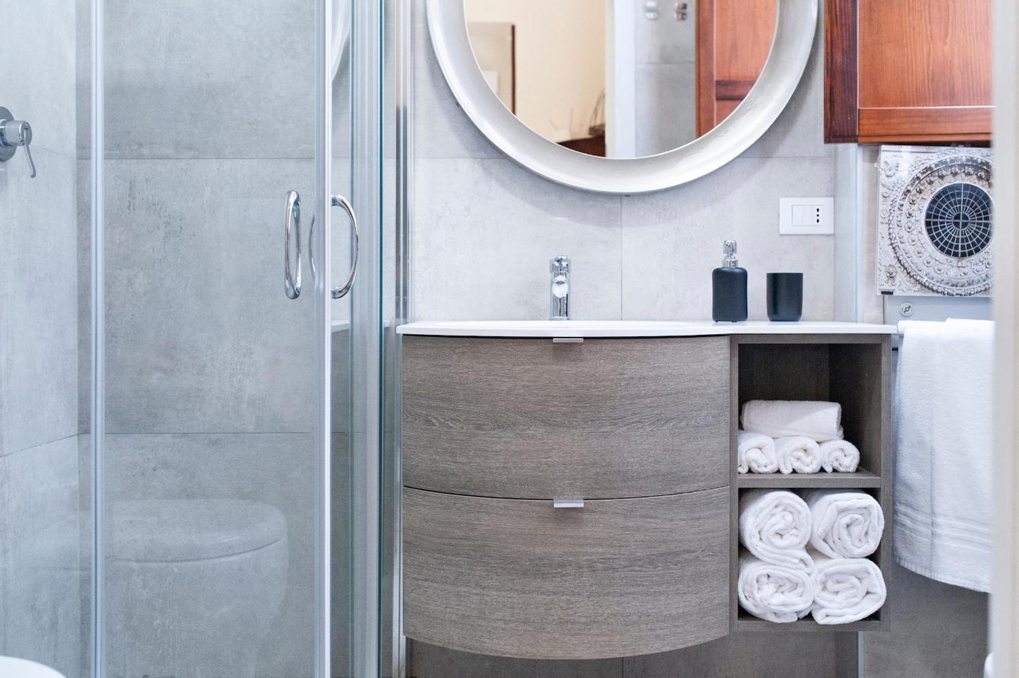 Casetta Rubichi Apartment Lecce Dış mekan fotoğraf