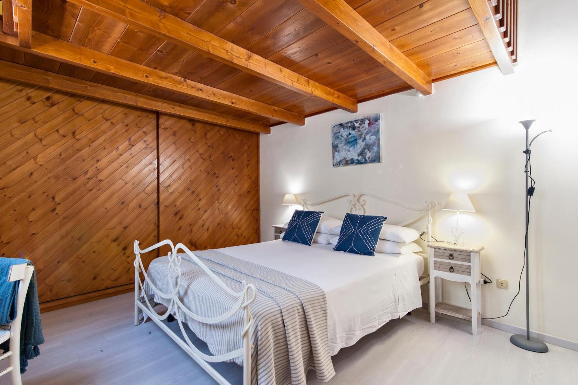 Casetta Rubichi Apartment Lecce Dış mekan fotoğraf
