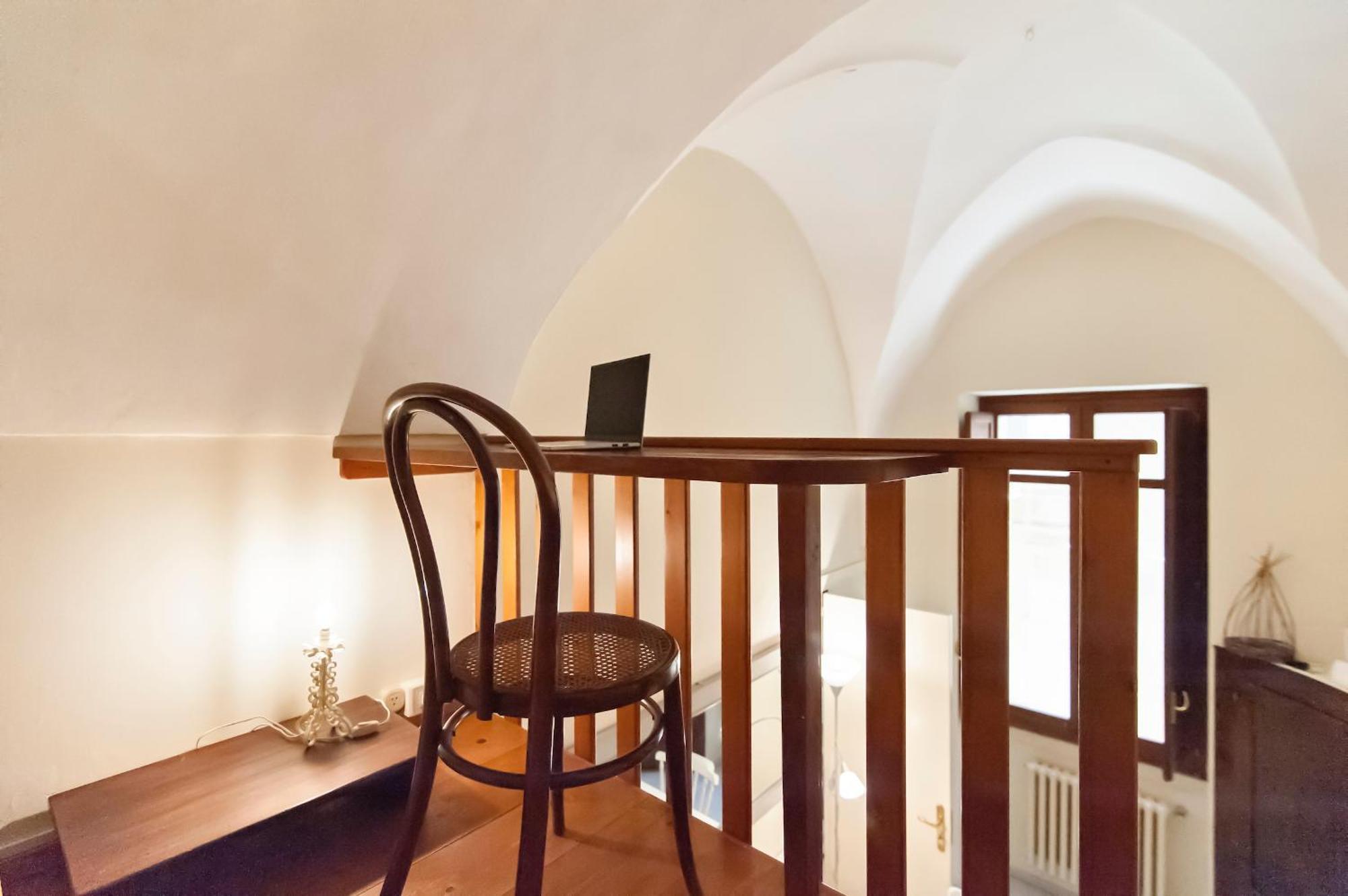 Casetta Rubichi Apartment Lecce Dış mekan fotoğraf