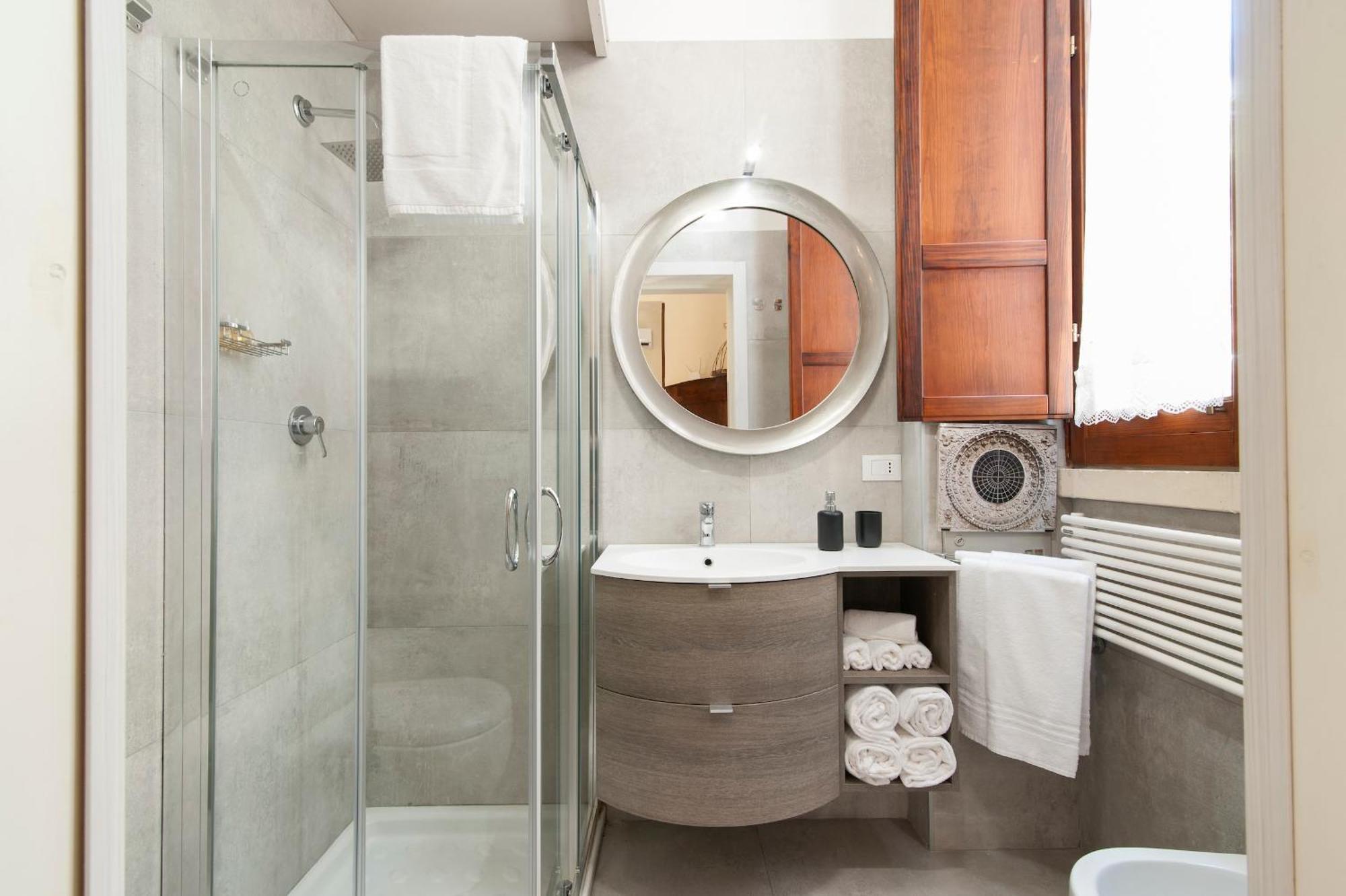 Casetta Rubichi Apartment Lecce Dış mekan fotoğraf