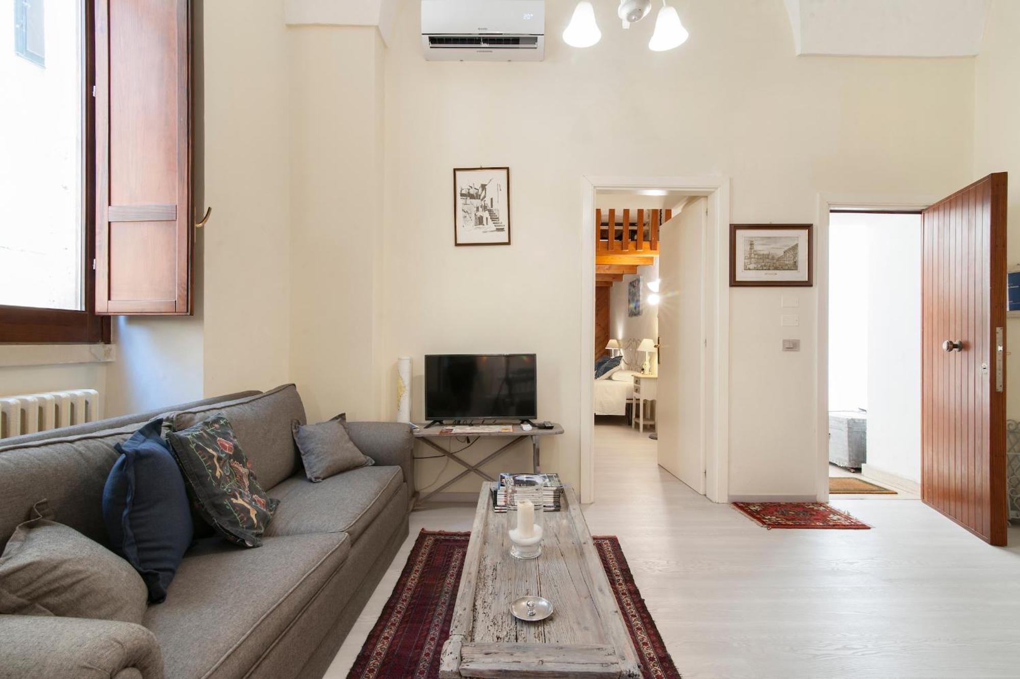 Casetta Rubichi Apartment Lecce Dış mekan fotoğraf