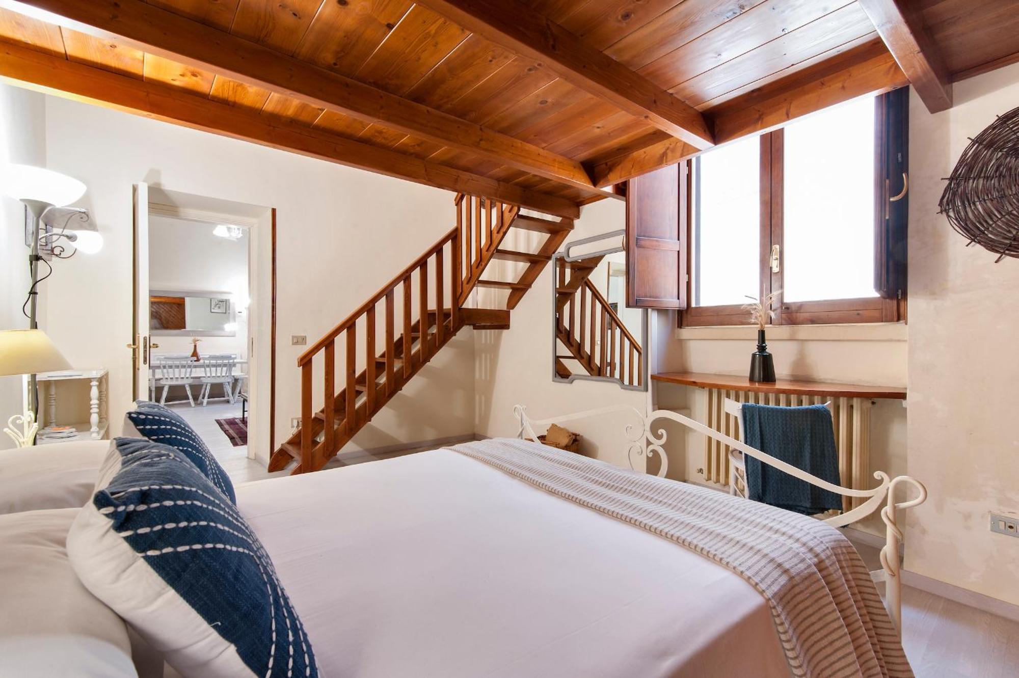 Casetta Rubichi Apartment Lecce Dış mekan fotoğraf