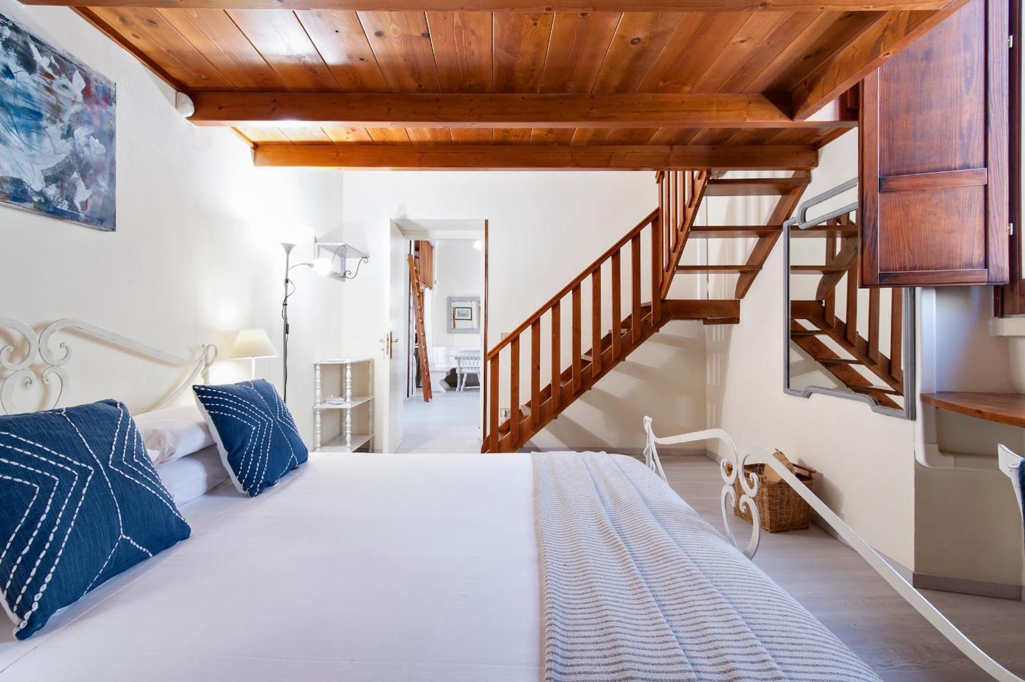 Casetta Rubichi Apartment Lecce Dış mekan fotoğraf