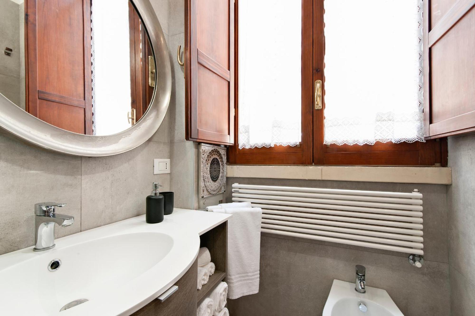 Casetta Rubichi Apartment Lecce Dış mekan fotoğraf