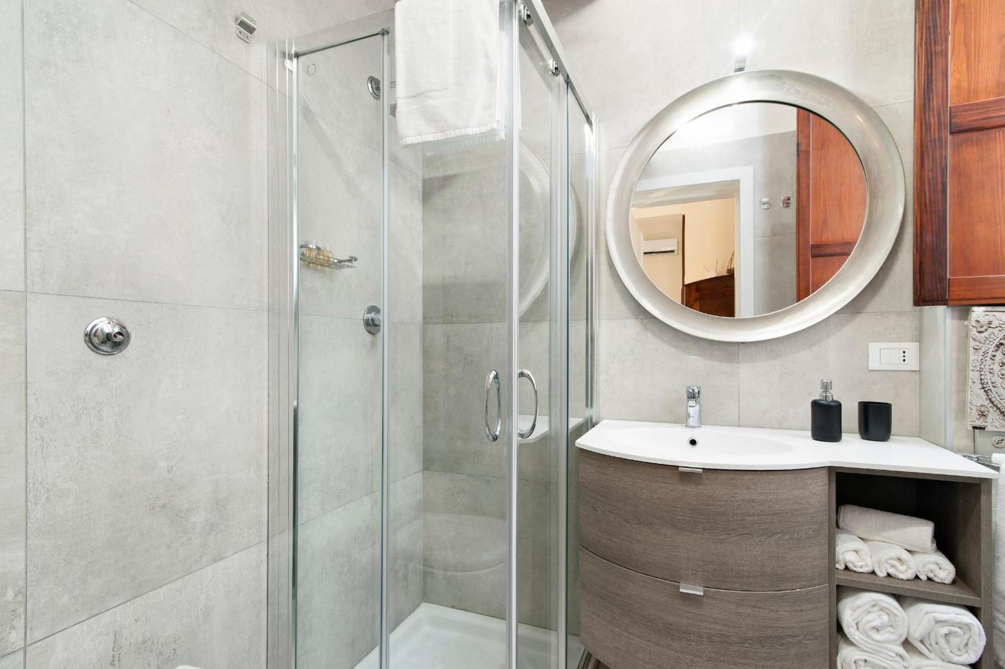 Casetta Rubichi Apartment Lecce Dış mekan fotoğraf